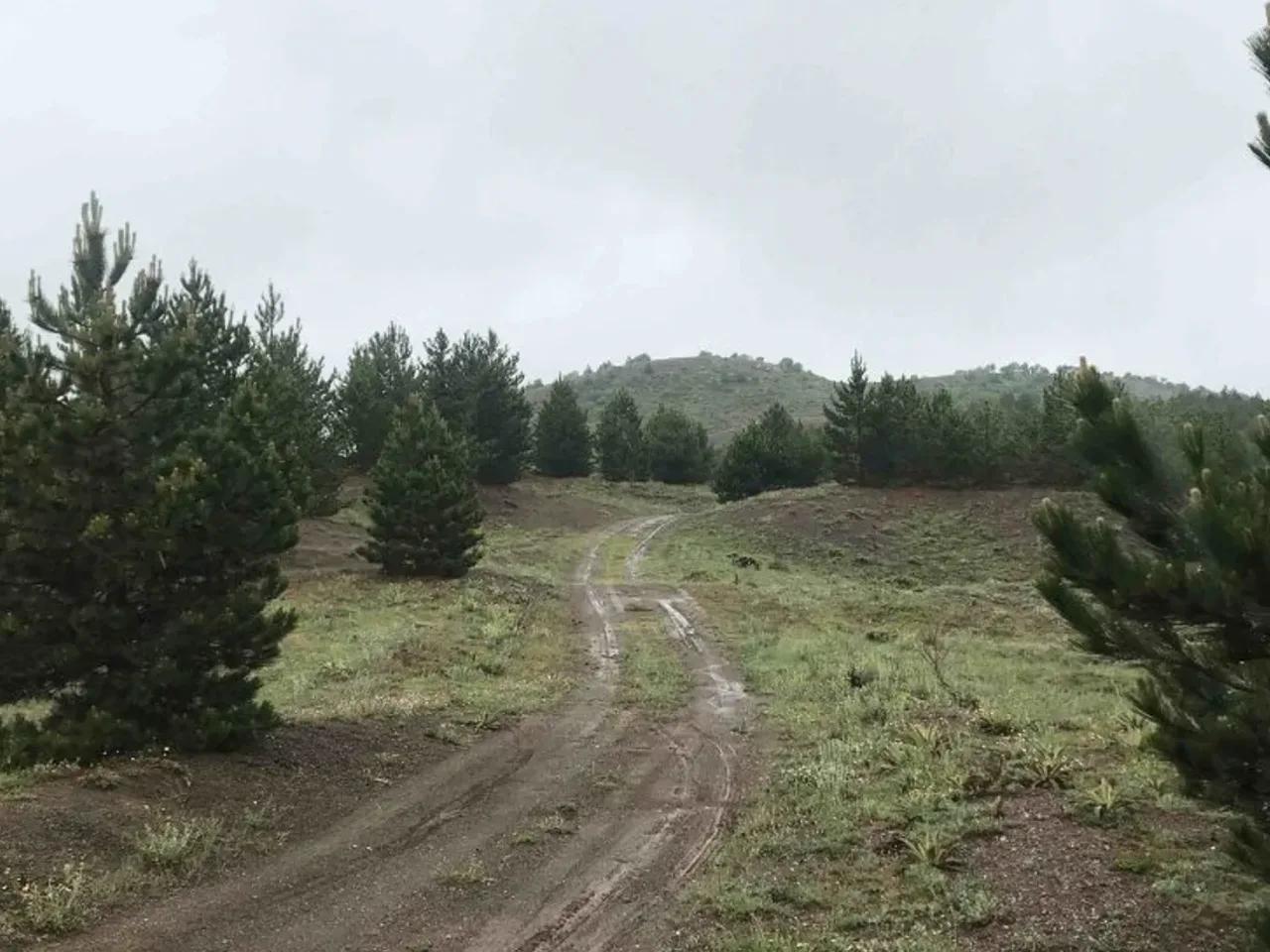 Hattusas, - 1