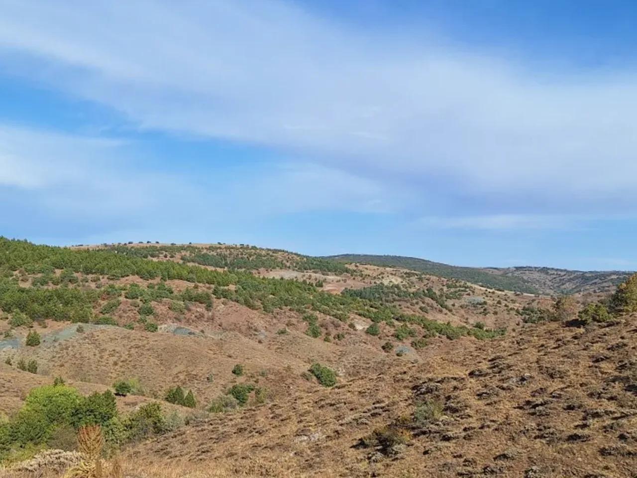 Hattusas, - 3