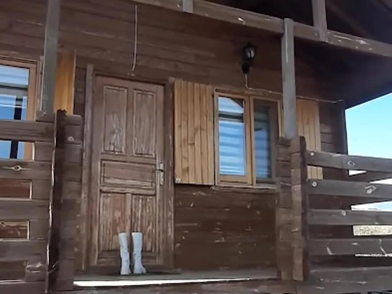 Hazım Dağlı Tabiat Parkı - 2