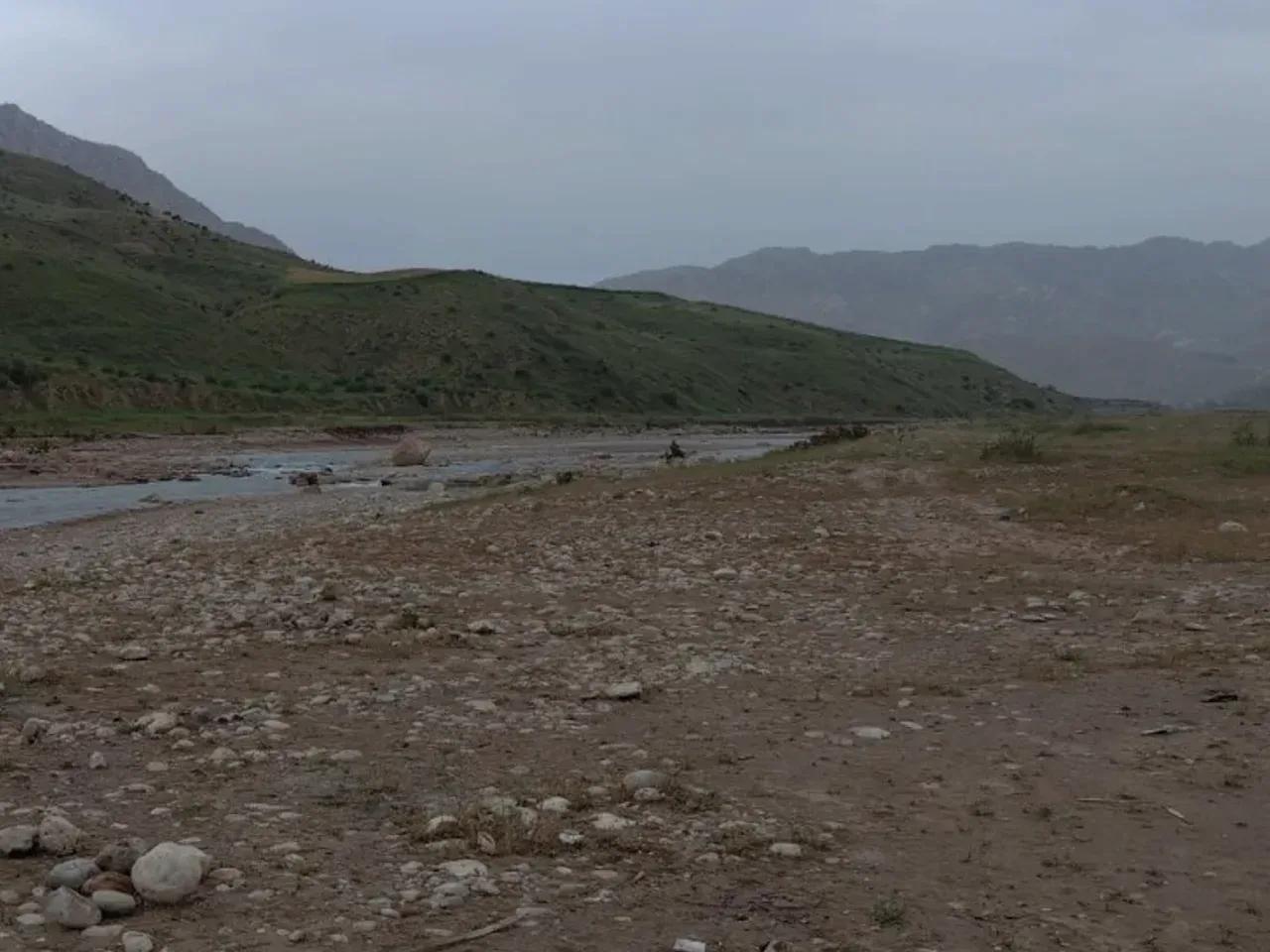 Herbuş Yaylası
