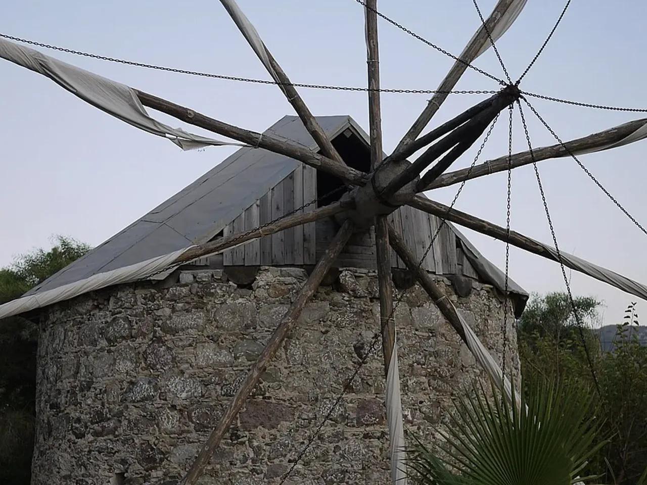 Highlight Hotel, The Bodrum Edition Hotel - 4