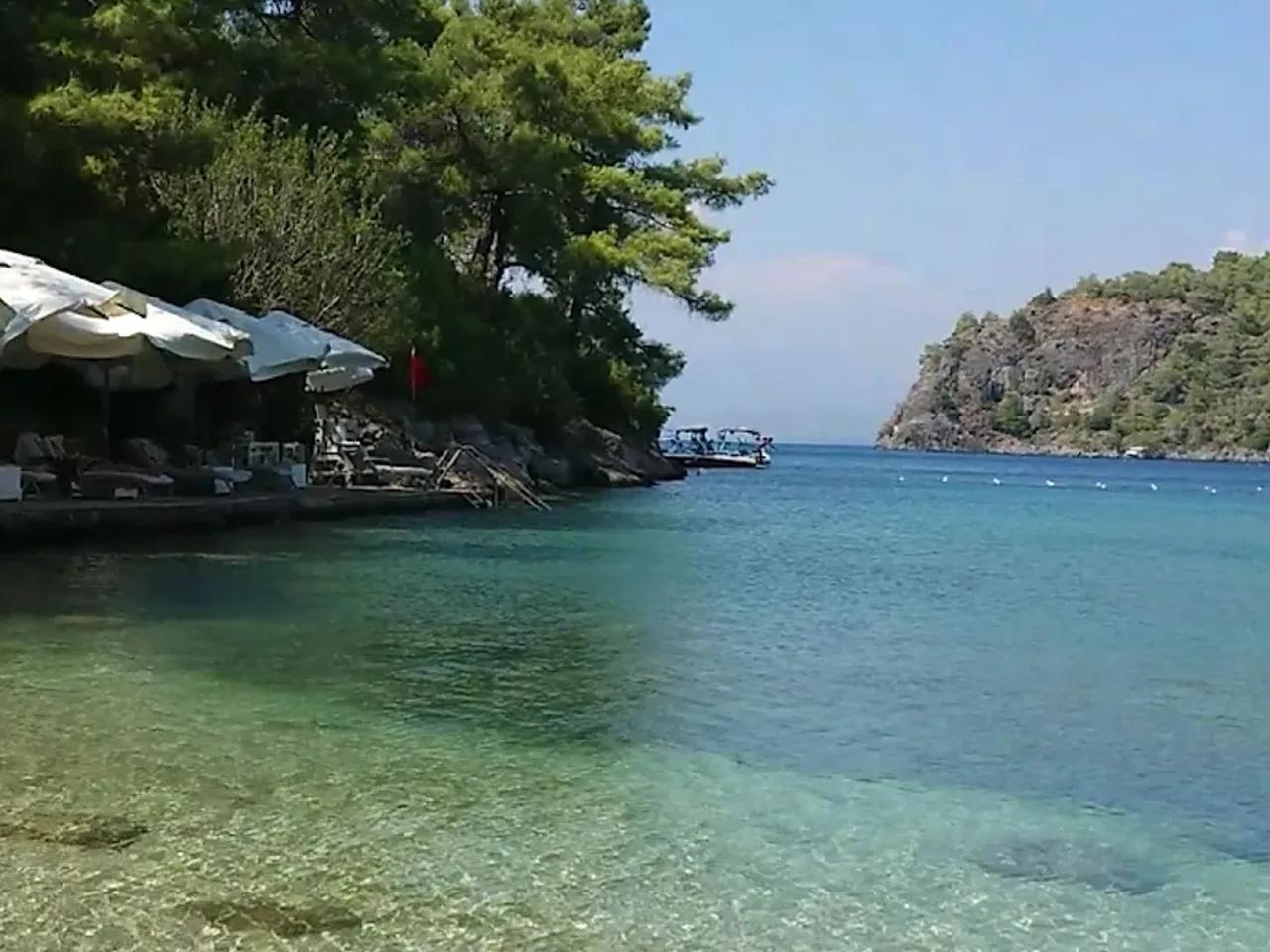 Hillside Beach Club - 3