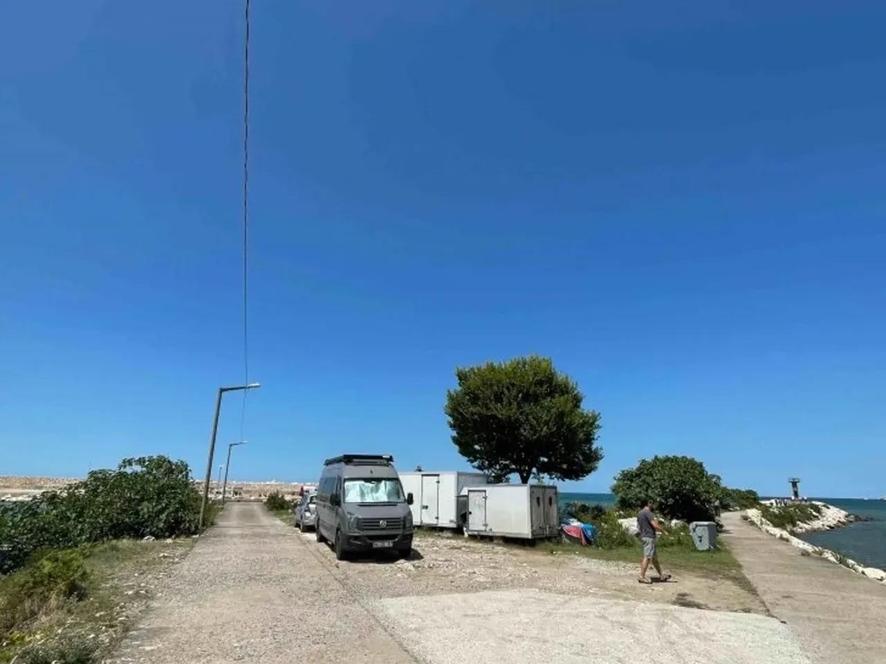 Hisarköy, - 1