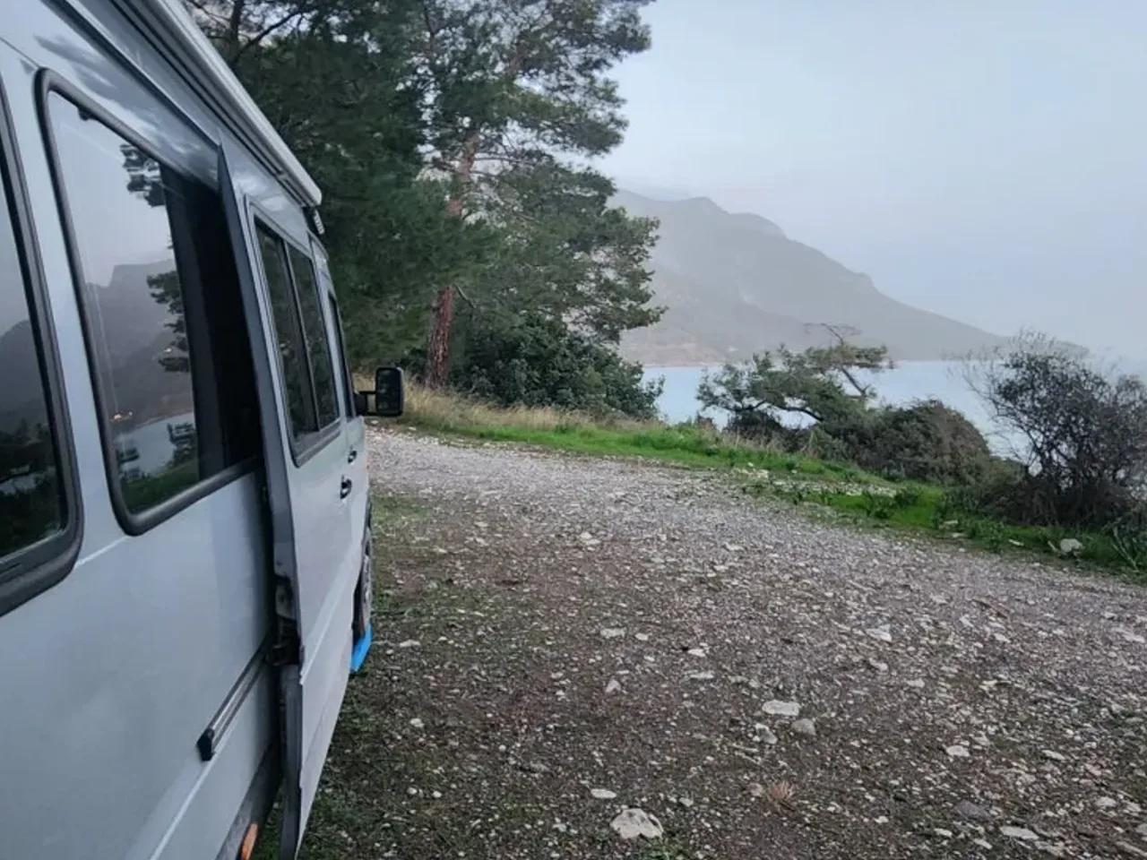 Hisarönü, - 2