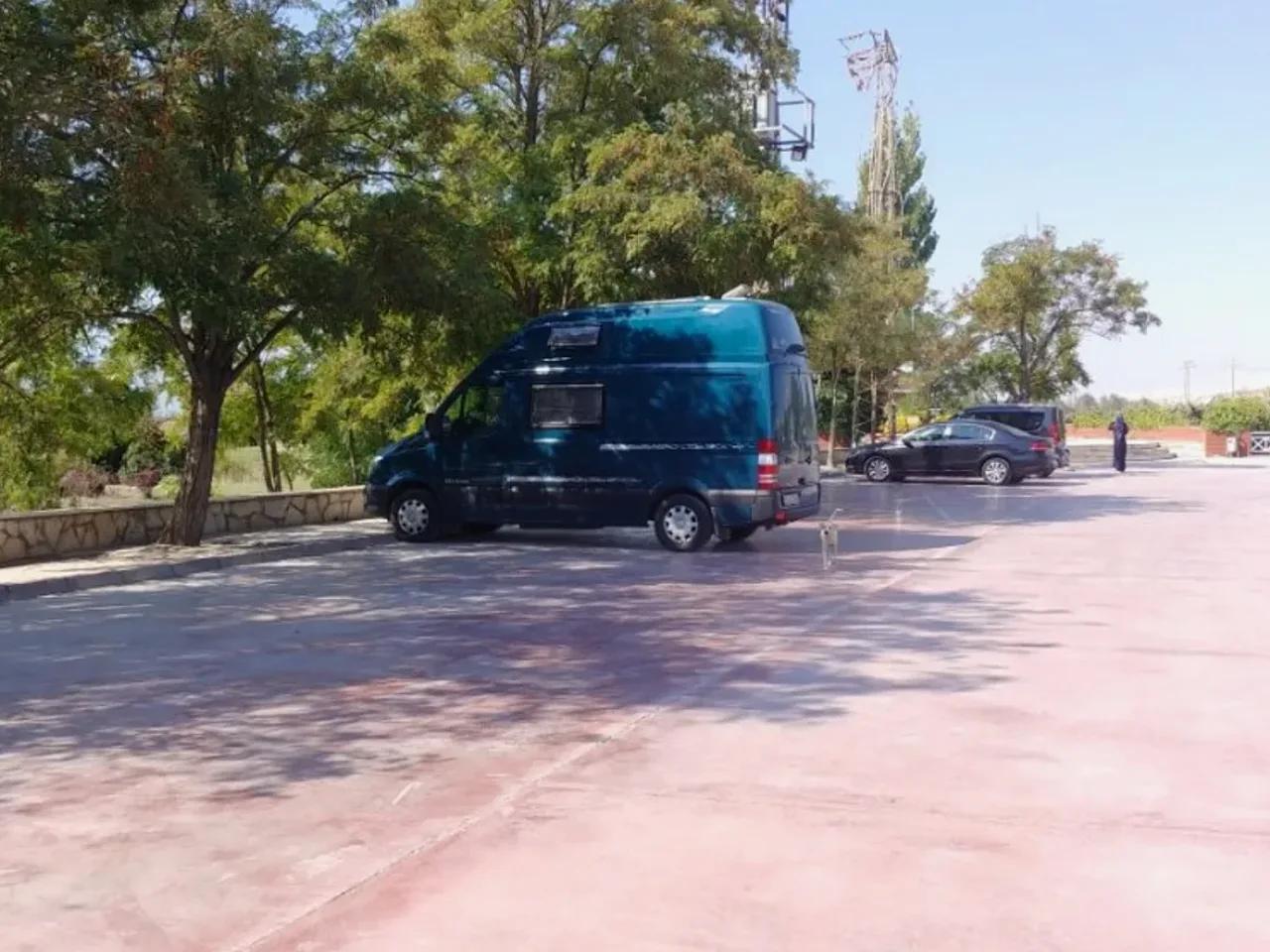 Honaz - 3