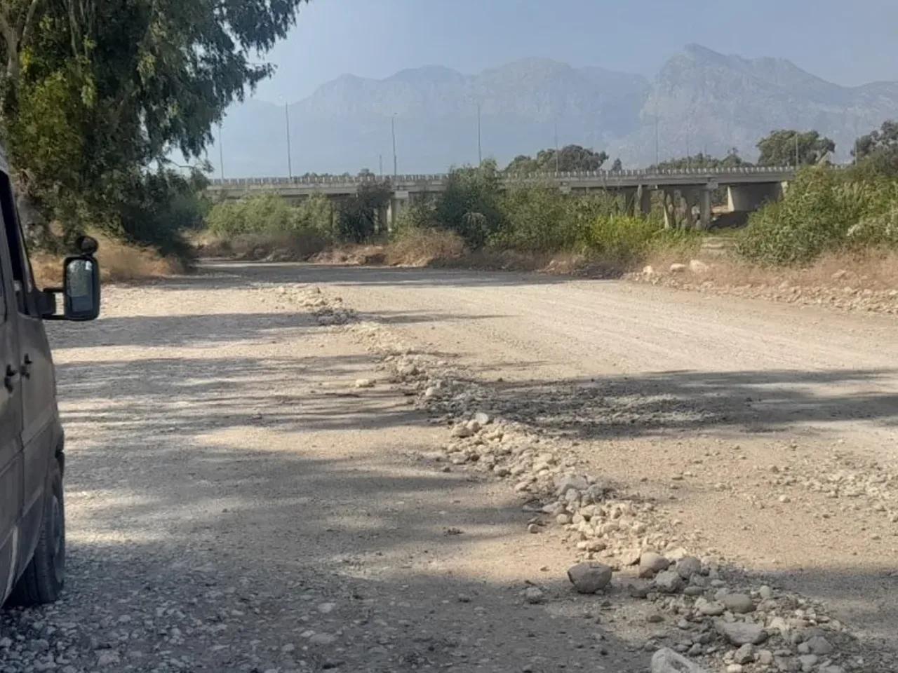 Hurma, - 1
