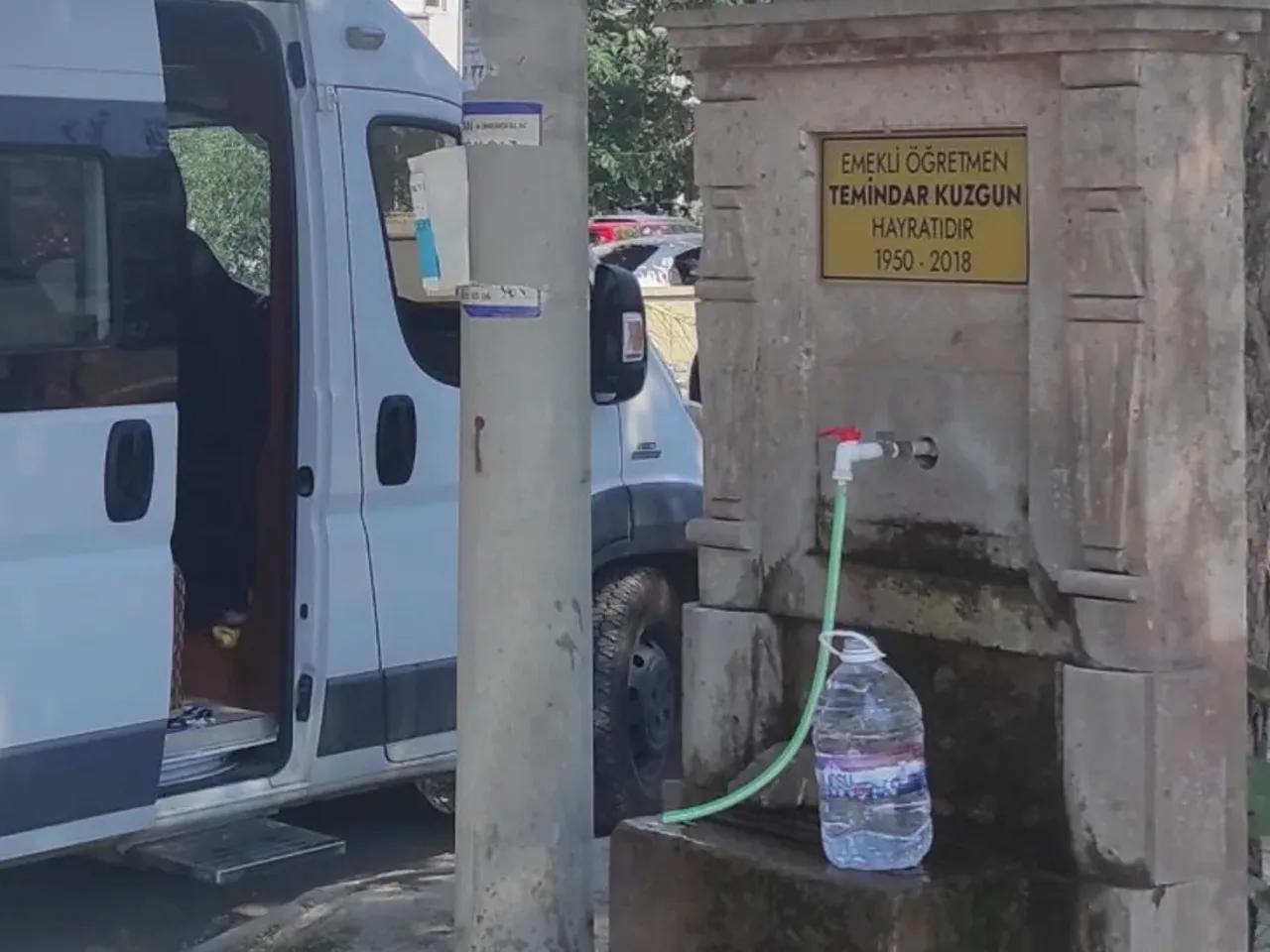 Hürriyet,149A Melih Pabuçcuoğlu Bulvarı - 1