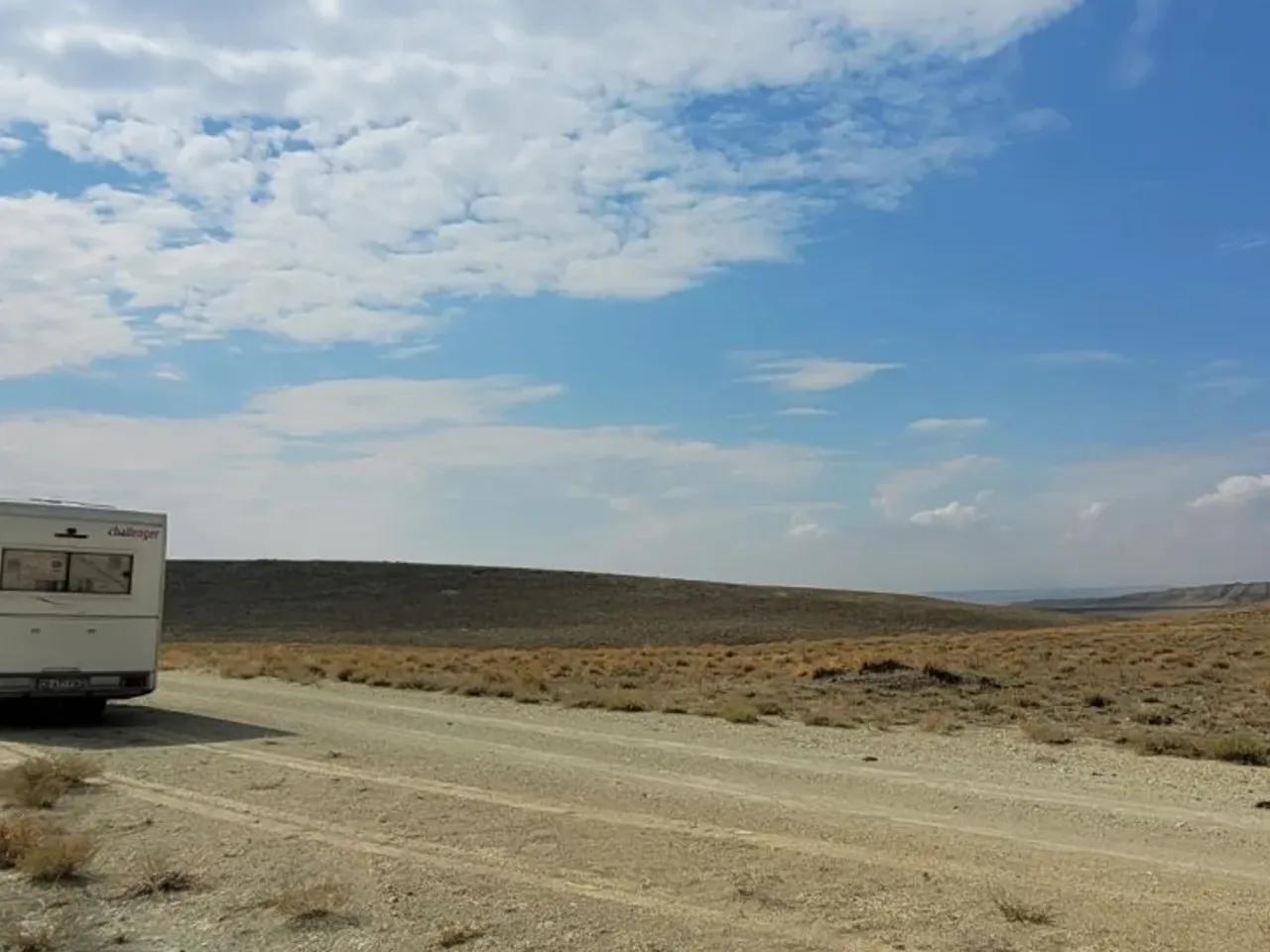 İğciler,Kartaltepe Mehmetçik Anıtı - 1