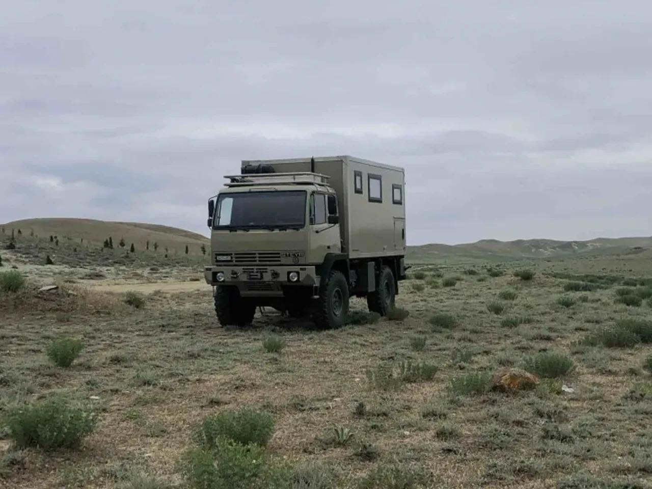 İğciler,Kartaltepe Mehmetçik Anıtı - 3