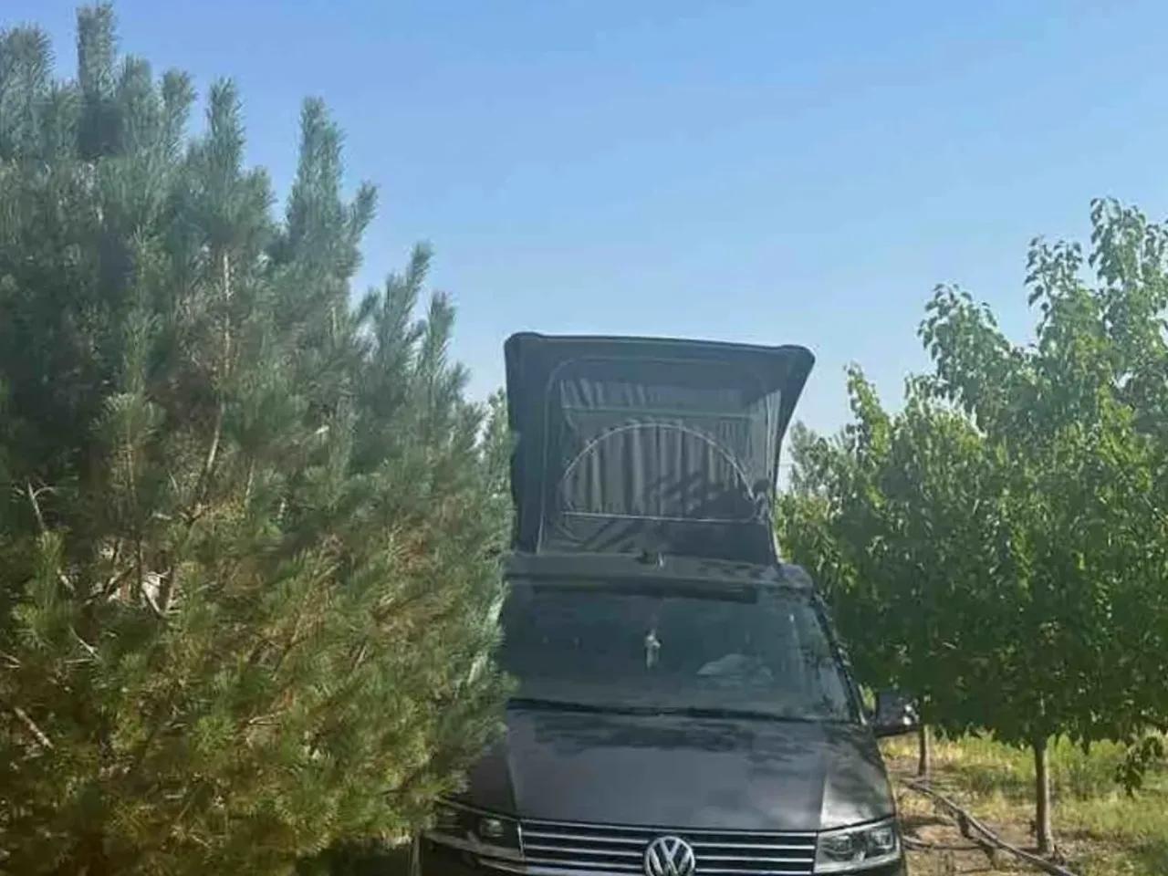 Iğdır Merkez,112 Iğdır Doğubeyazıt Yolu - 2