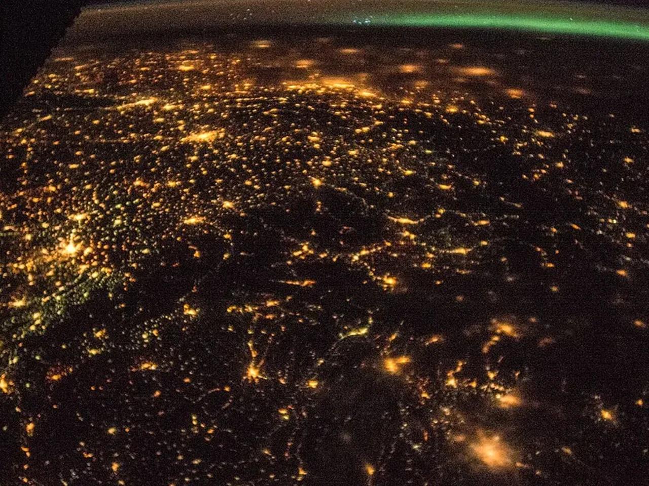 İğneada Longoz Ormanları Milli Parkı (Batı Bölümü)
