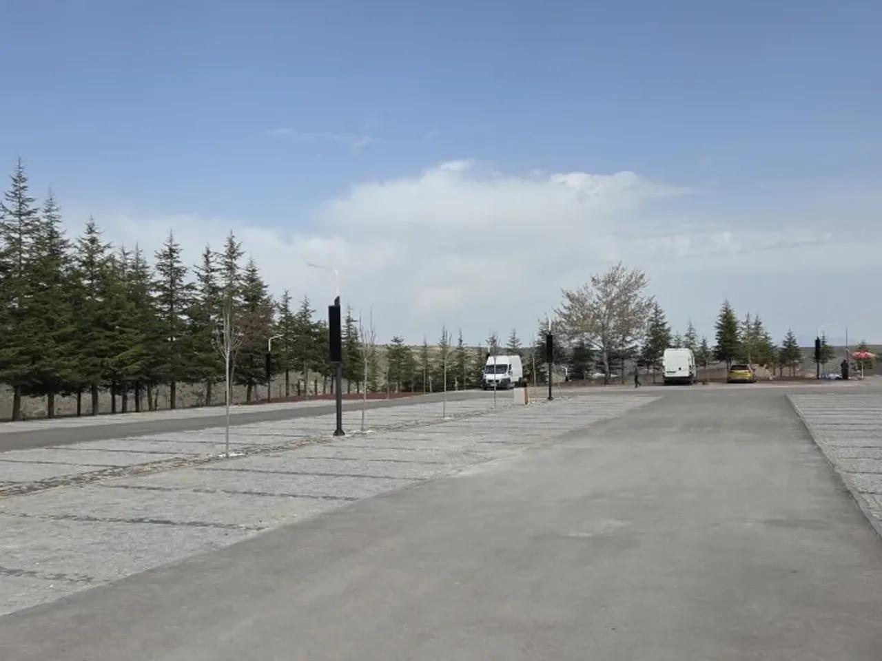 Ihlara - 3