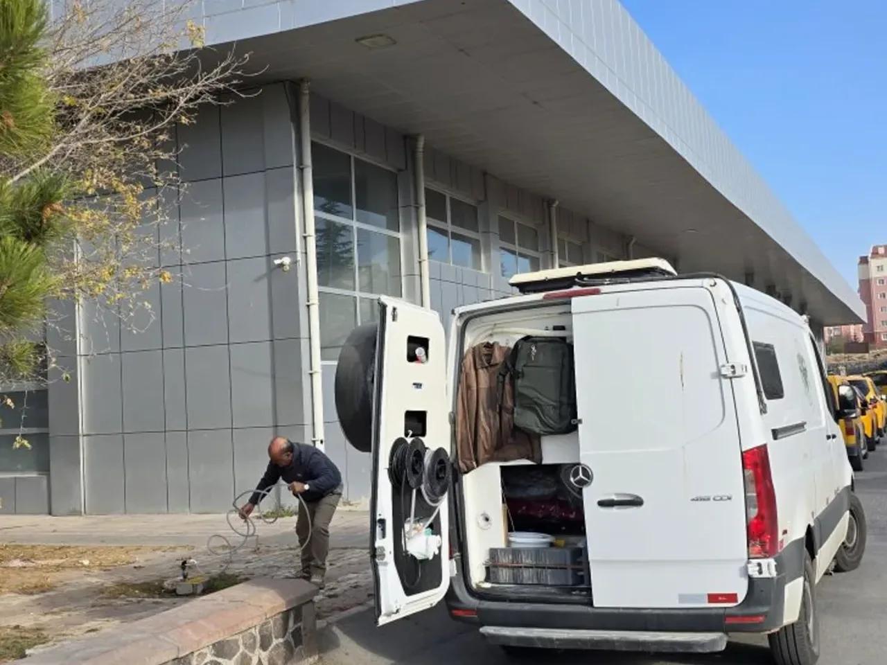 İlhanlı Mahallesi - 2
