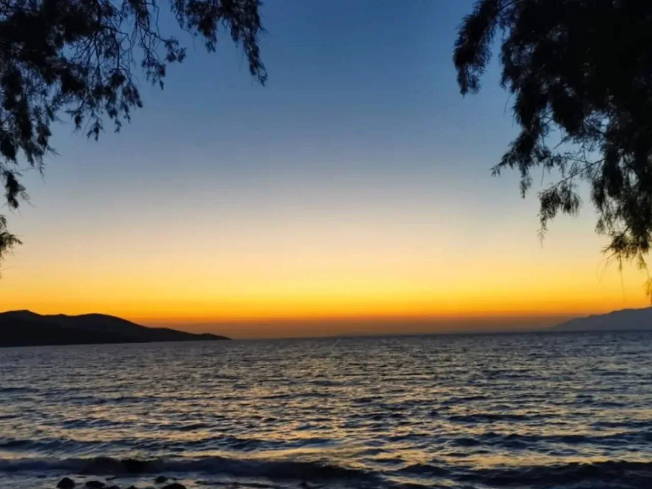 Ilıca Camping - 1