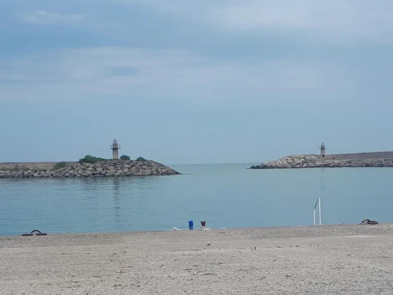 İlyasbey - 1
