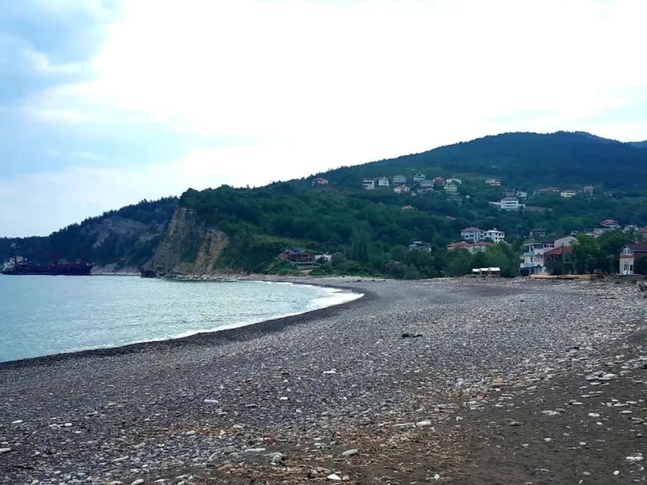 İlyasbey - 2