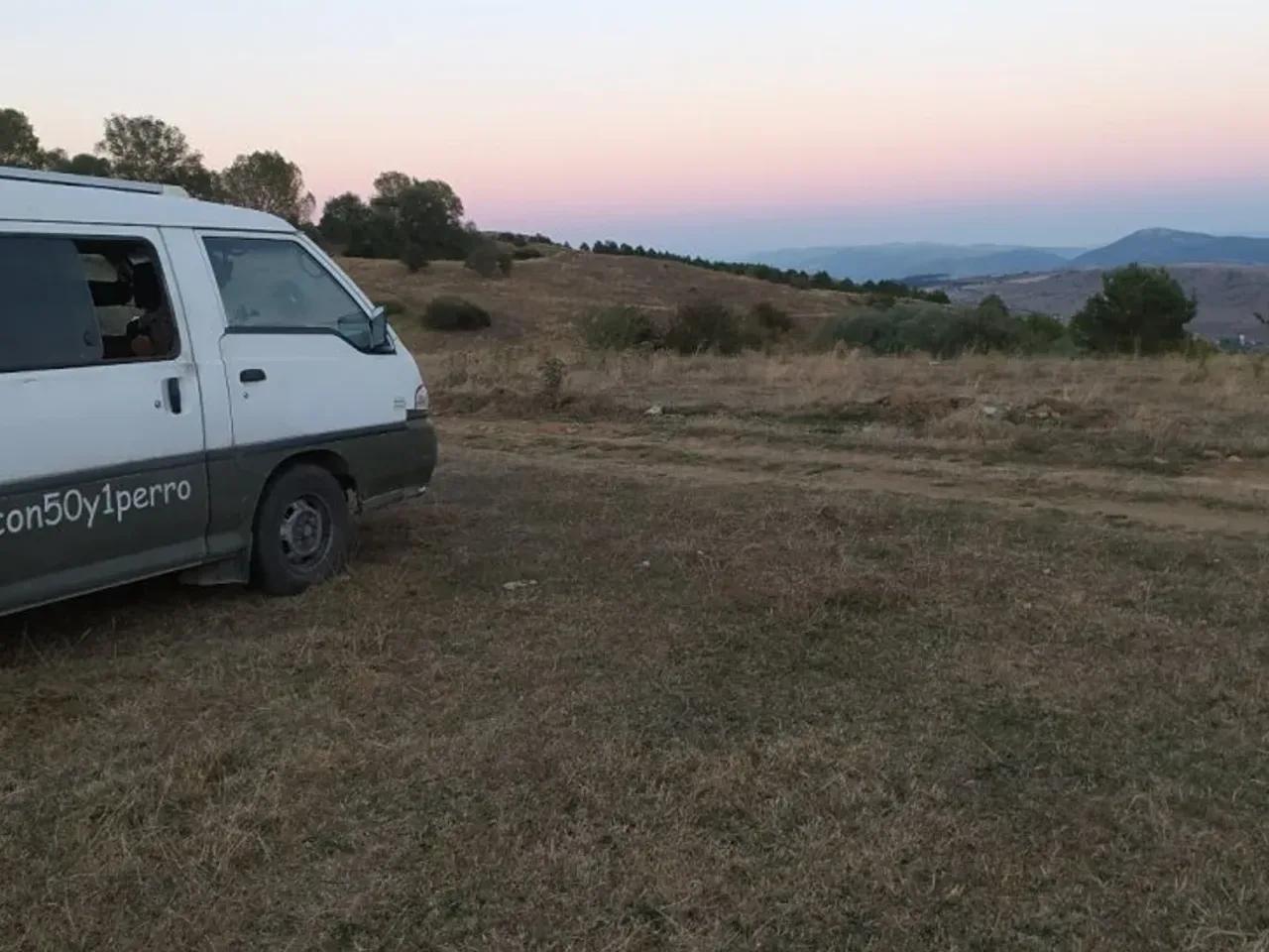 İmamlar - 1