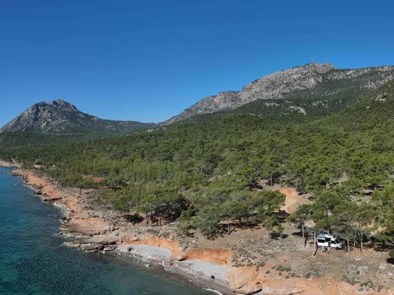 İmamuşağı, - 1