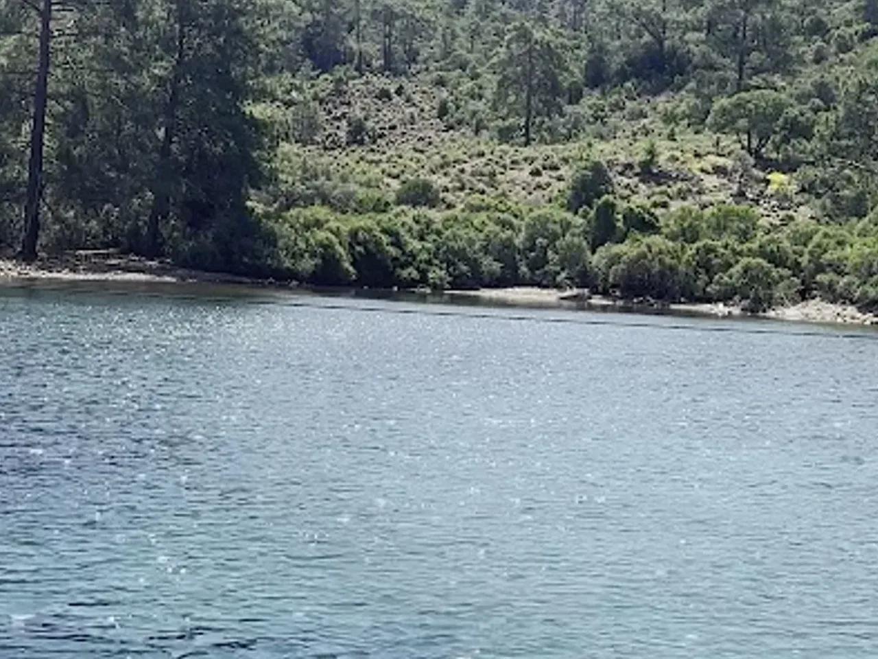 İnbükü Tabiat Parkı - 3
