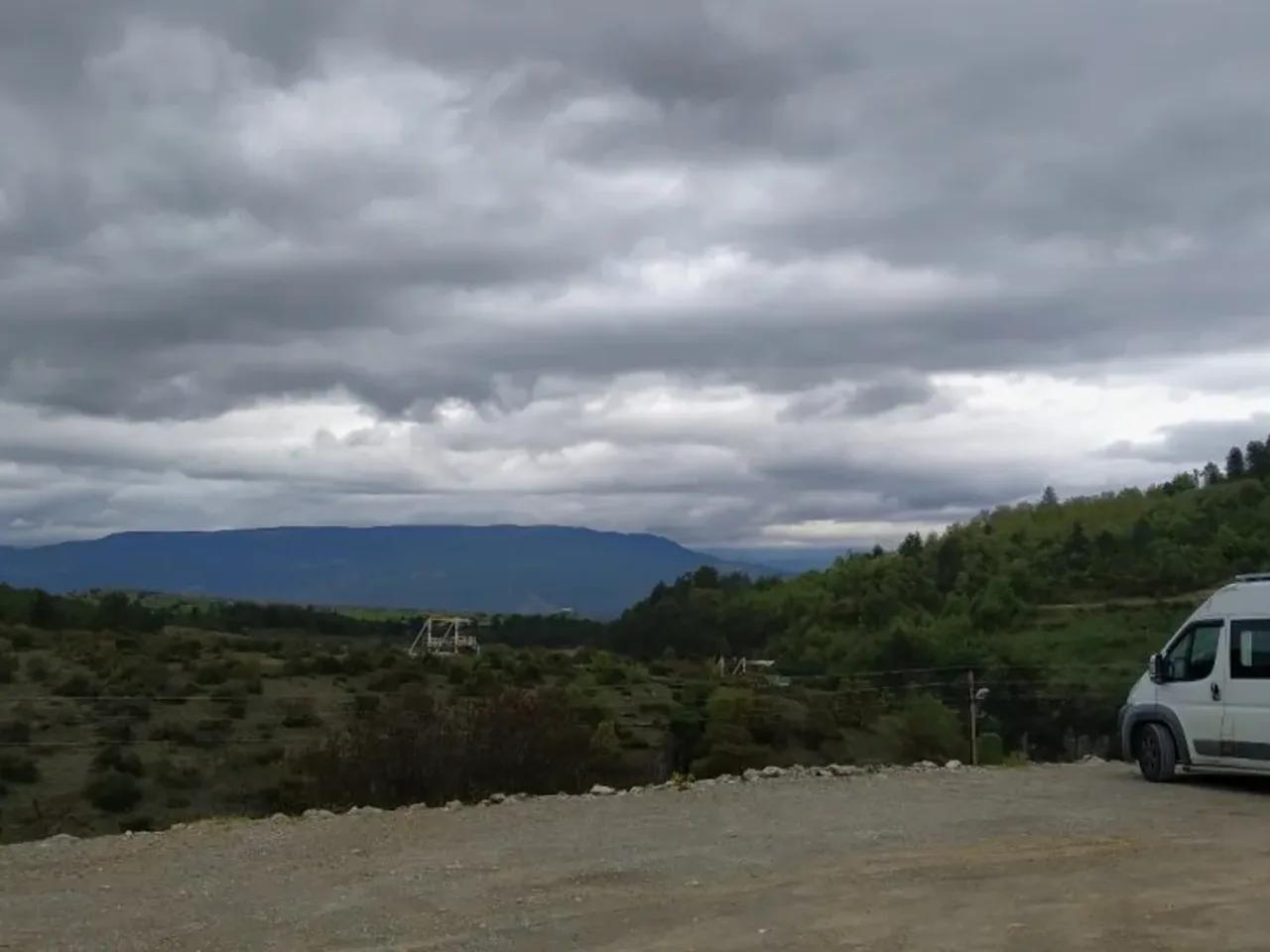 İncekaya - 1