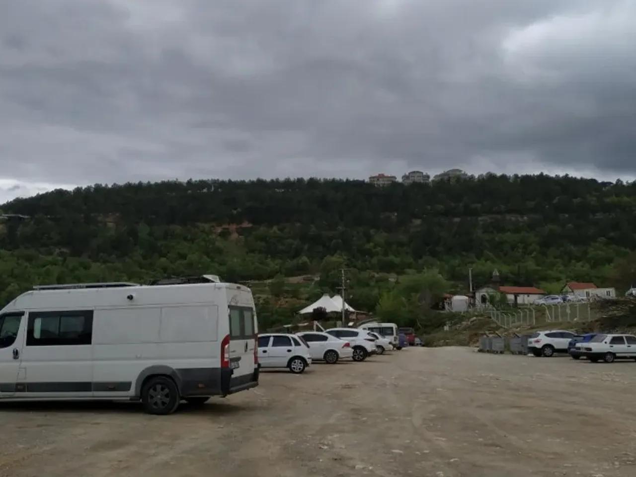 İncekaya - 2