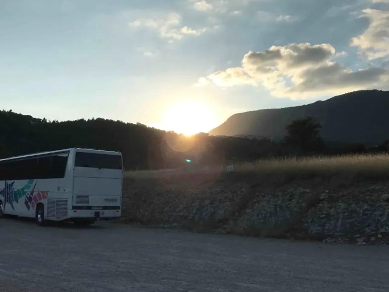 İncekaya - 3