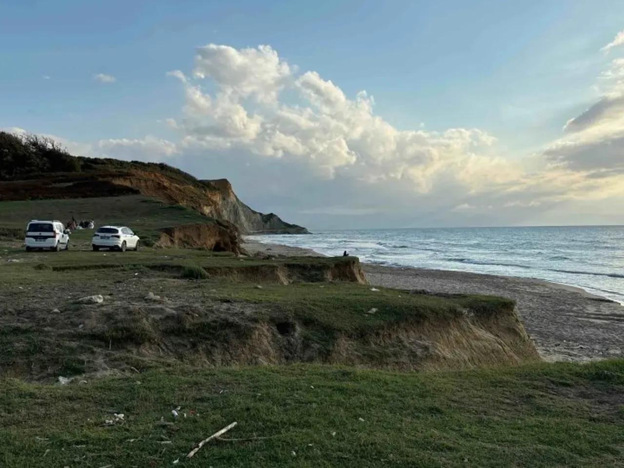 İncirpınarı - 2