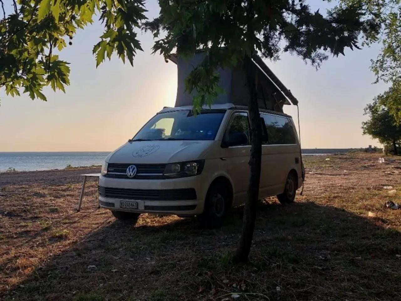 İnebolu,49 Bartın İnebolu Yolu - 1