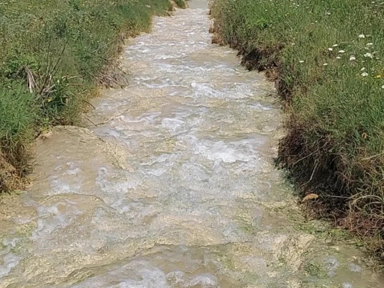 İnegöl,10 Freşha iç yolu - 2