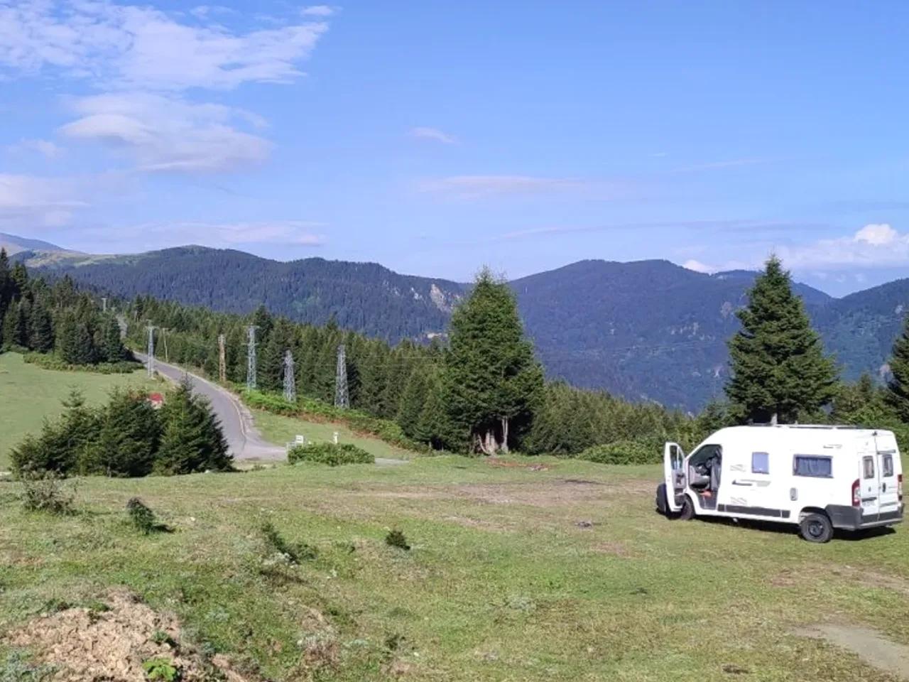 İnişdibi, - 2