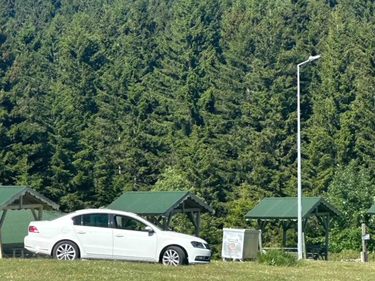 İnişdibi - 1