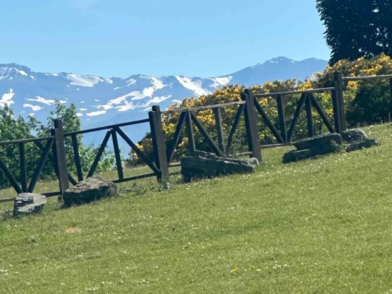 İnişdibi - 2