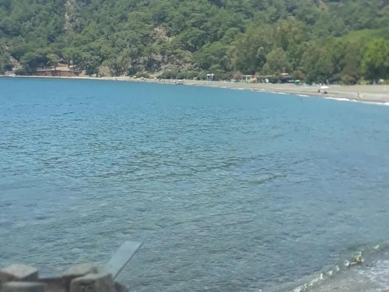 İnlice, - 3