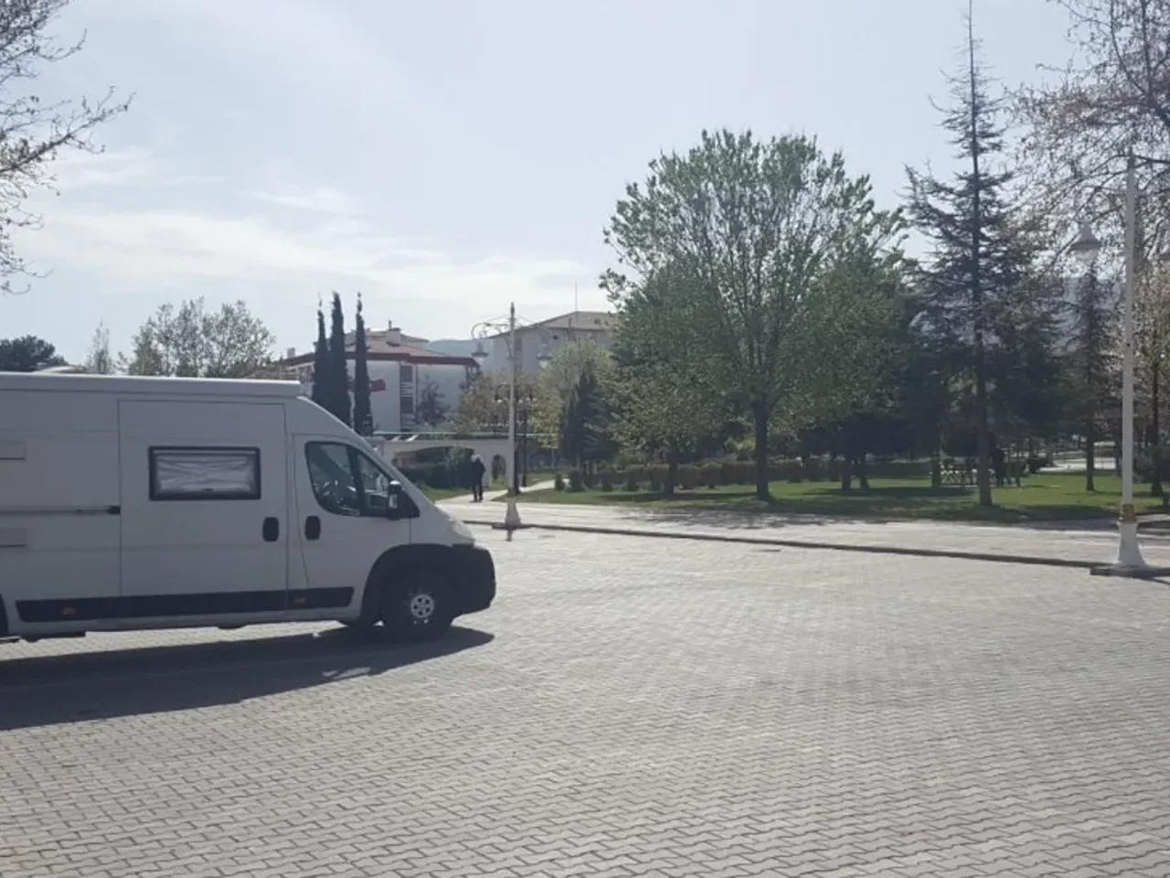 İnönü,224-1 İnönü Caddesi - 1