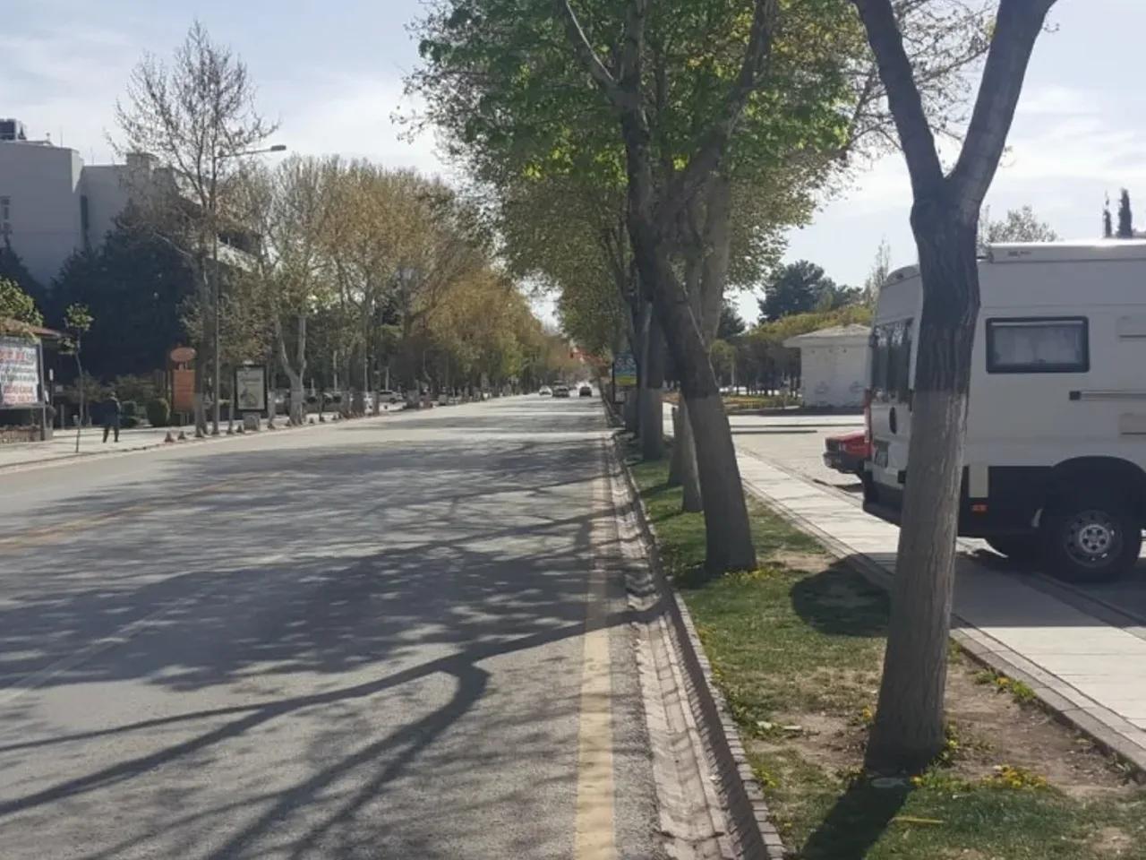 İnönü,224-1 İnönü Caddesi - 2