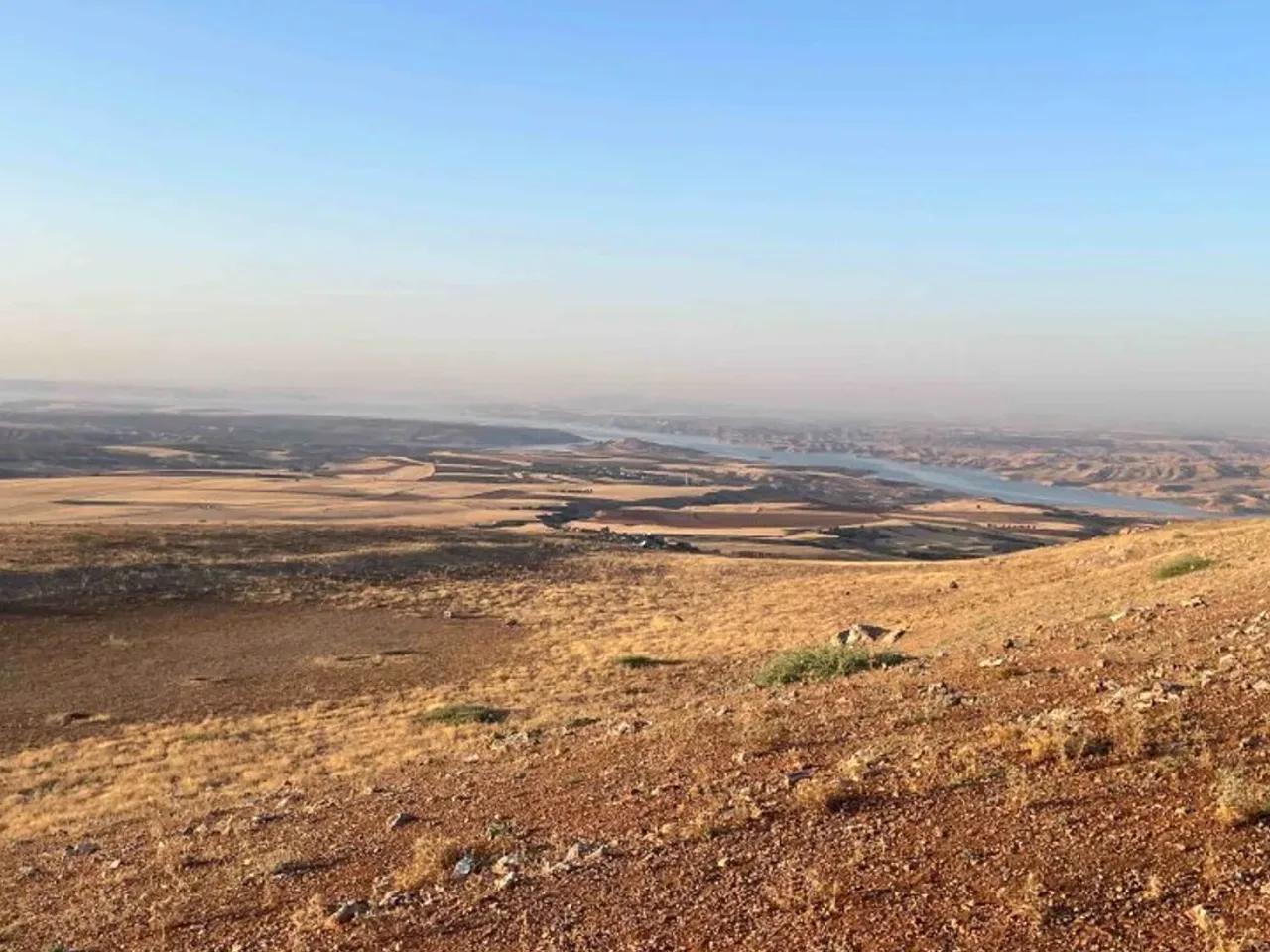 İpekli, - 1
