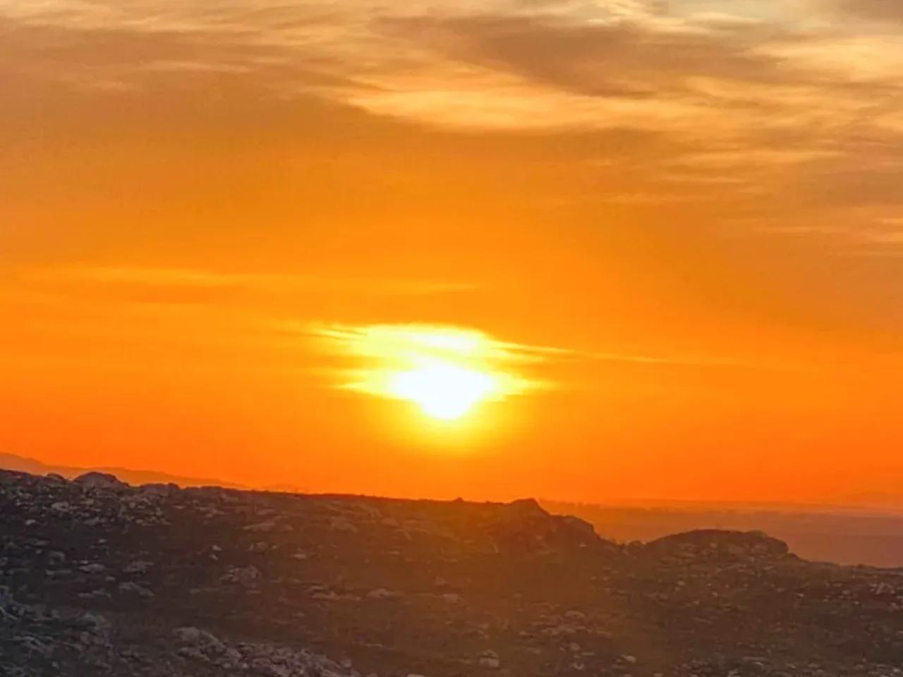 İpekli, - 2