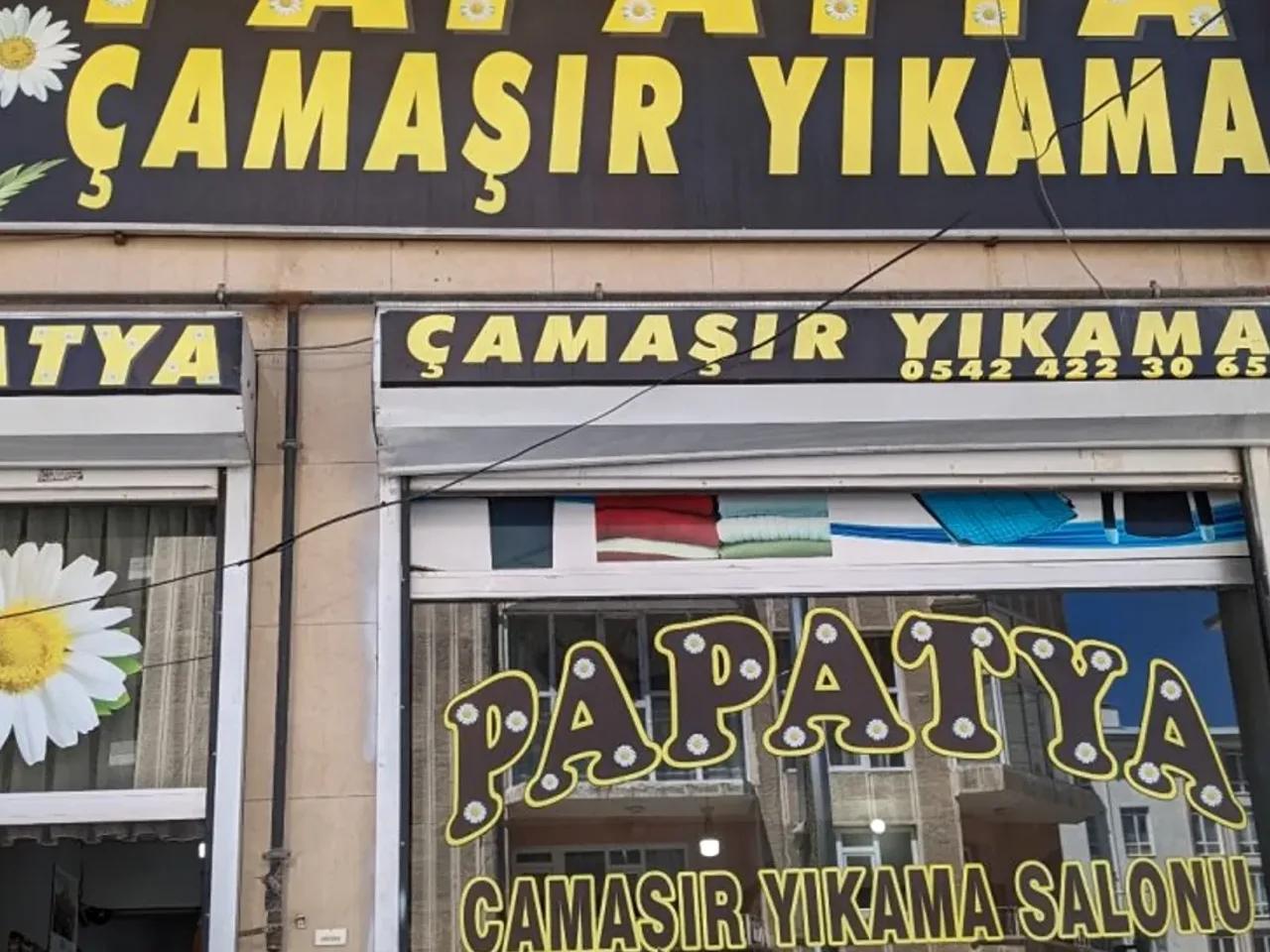 İpekyolu,20 Y. Mehmet Efendi Caddesi - 1