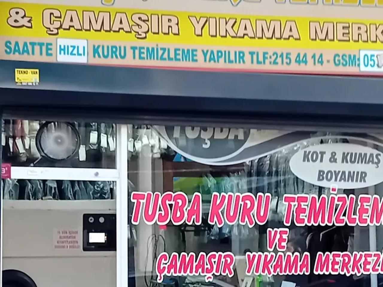 İpekyolu, - 1