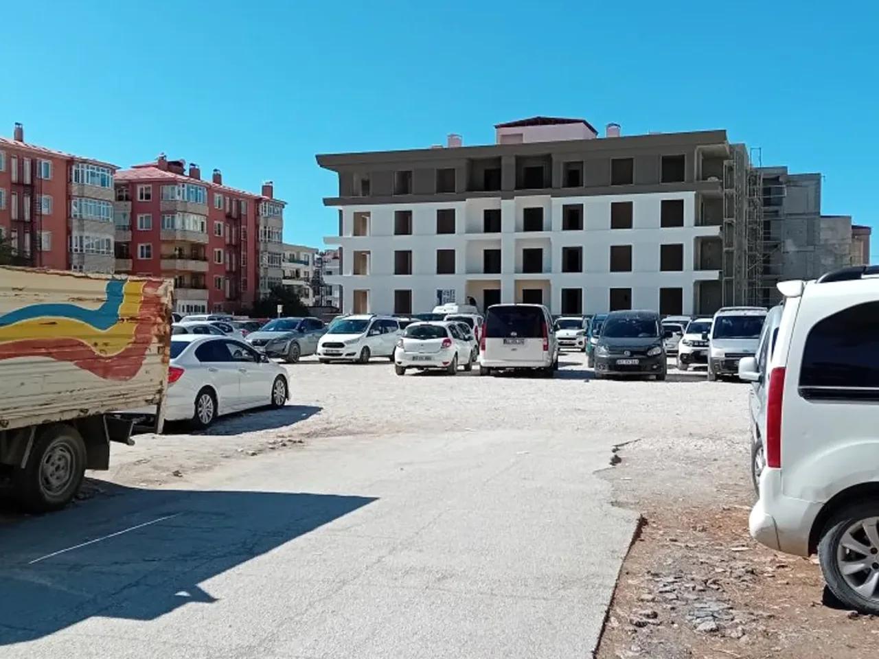 İpekyolu, - 1
