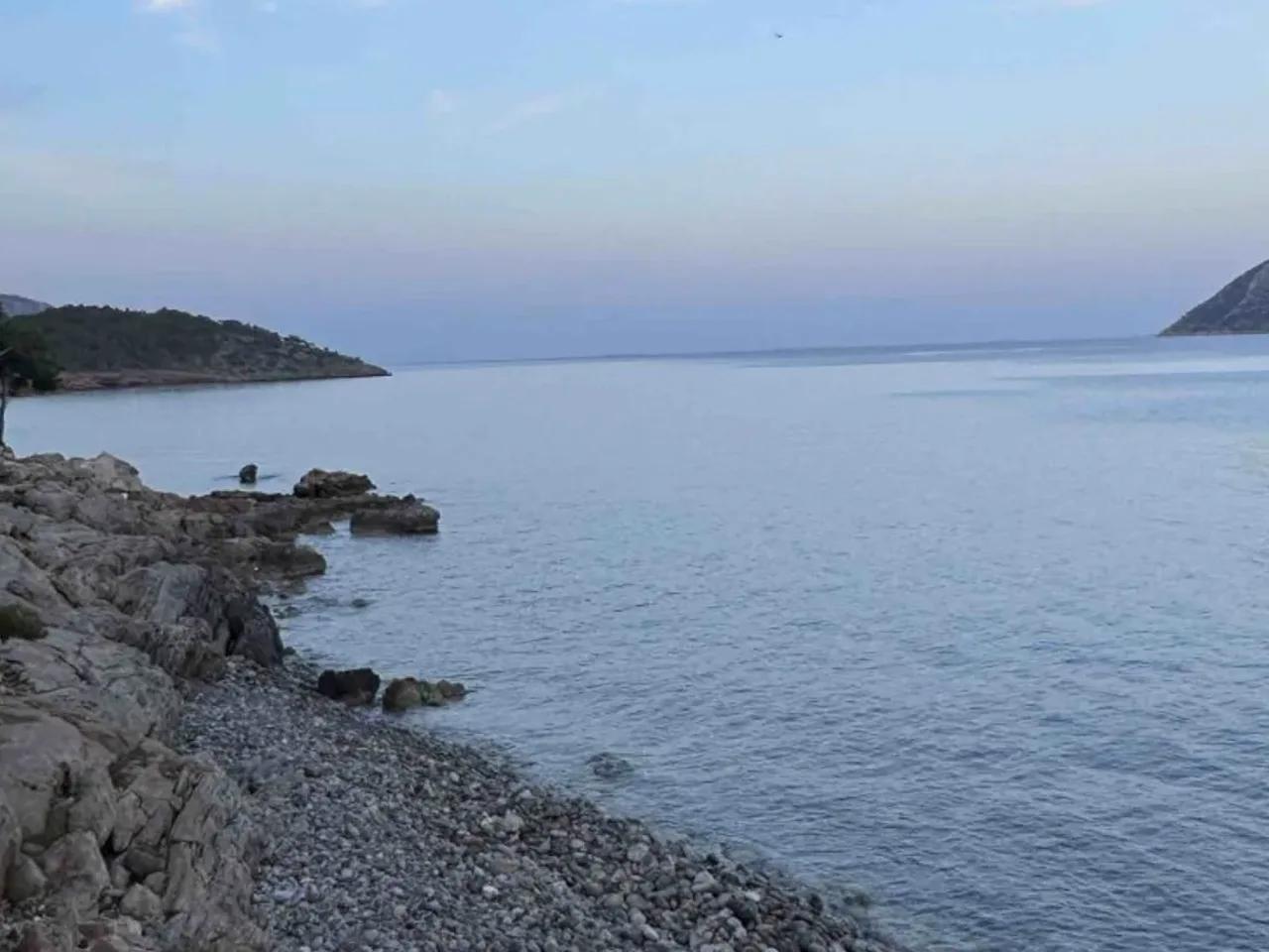Işıklı, - 1