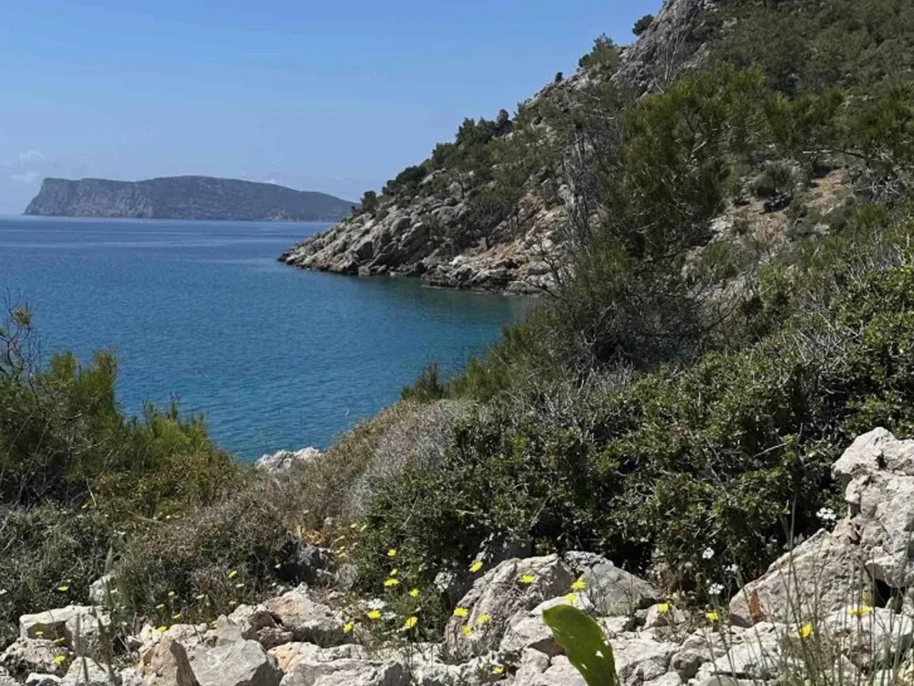 Işıklı, - 3