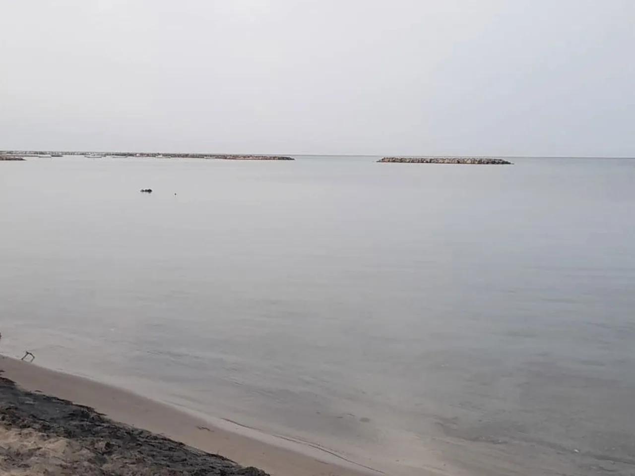 Işıl Siteleri Önü - 2