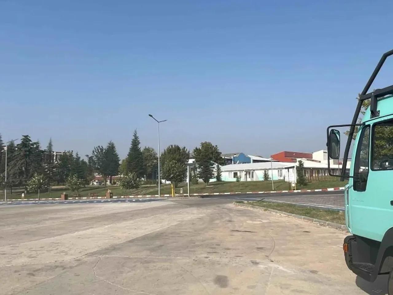 İskender - 1