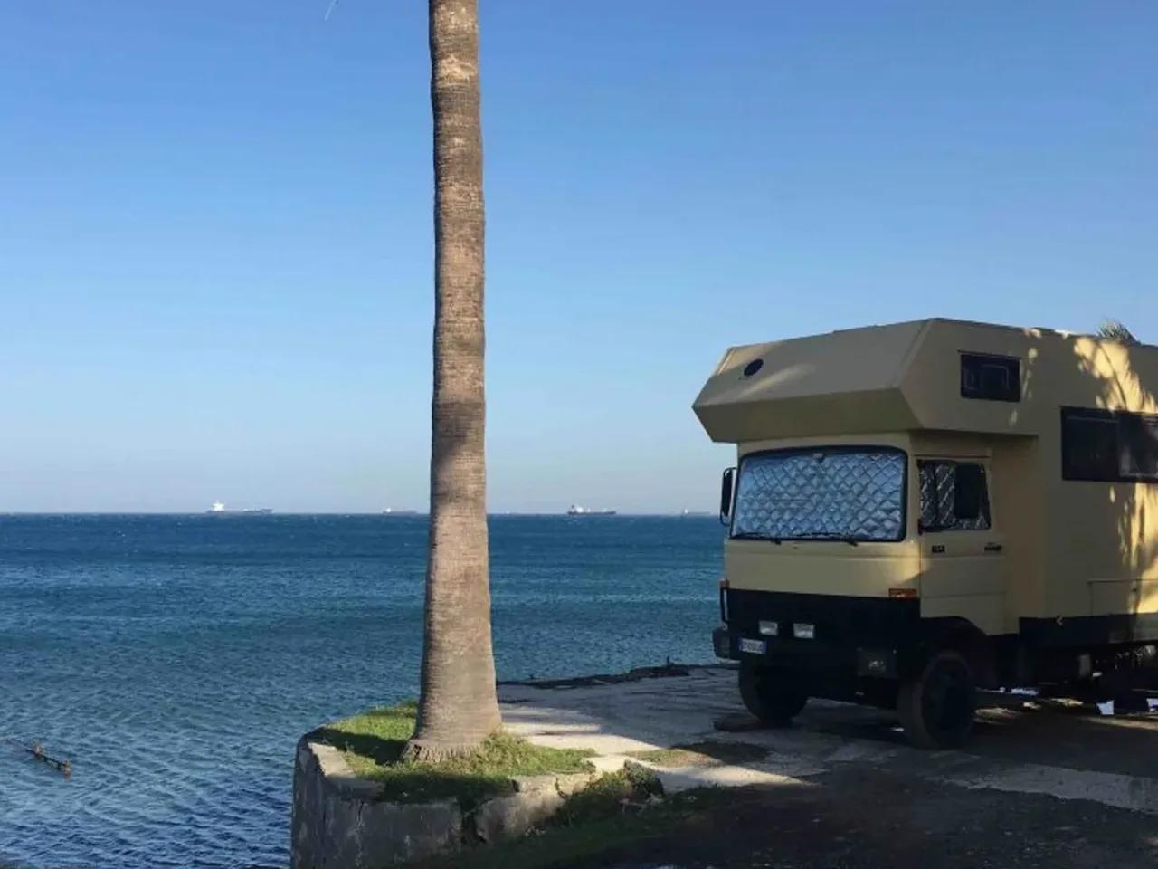İskenderun, - 1
