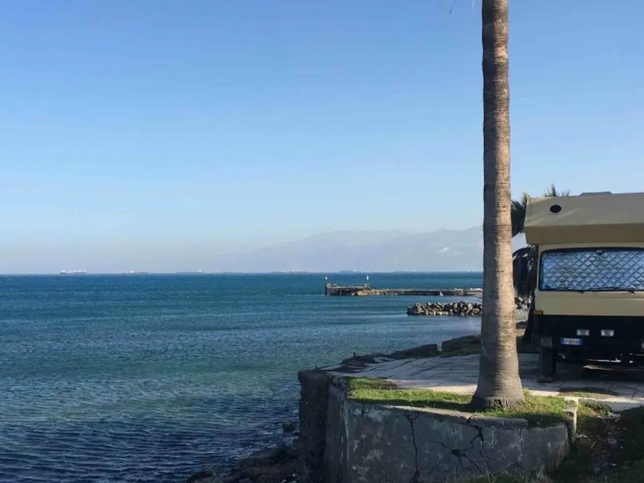 İskenderun, - 2