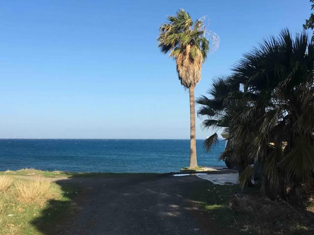 İskenderun, - 3