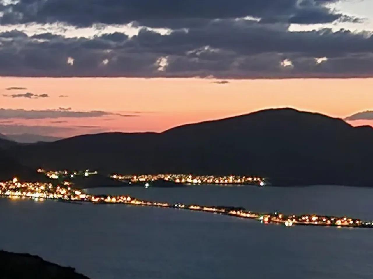 Isparta - 2
