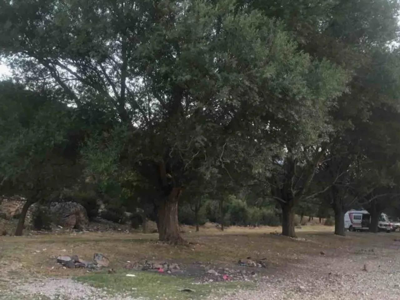 Isparta Yolu - 2