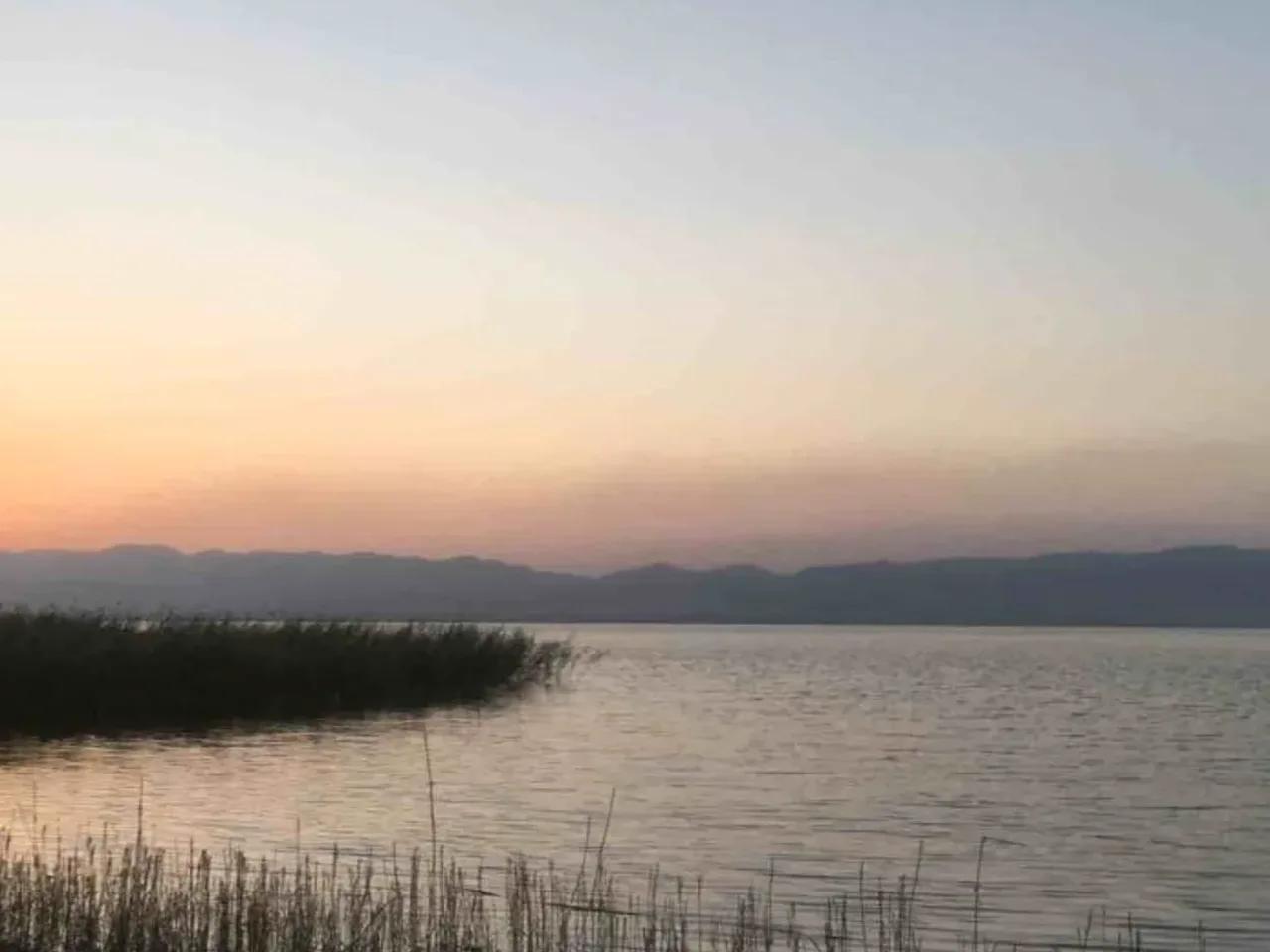 Isparta Yolu - 3